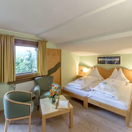 Hotel Dolomiten-3